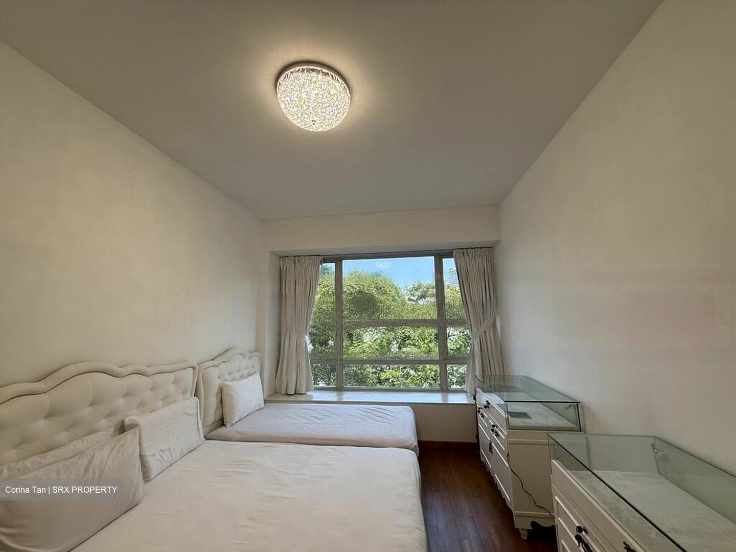 Visioncrest (D9), Apartment #460515551